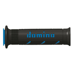 Revêtements DOMINO A250 Road Racing Dual Compound sans gauffrage - 1083486006