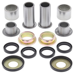 ALL BALLS Swing Arm Repair Kit - 1111411