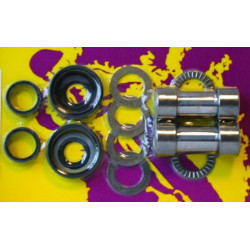 KIT REPARATION DE BRAS OSCILLANTS POUR YAMAHA YZ125 1993-97 - 1047483