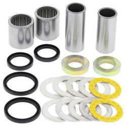 Kit réparation de bras oscillant ALL BALLS Honda/HM - 1039712