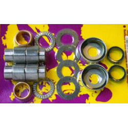 KIT REPARATION DE BRAS OSCILLANTS POUR YAMAHA YZ250 1986 - 1047493