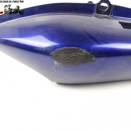 Coque arrière Yamaha 1000 FAZER 2003