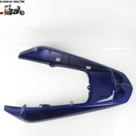 Coque arrière Yamaha 1000 FAZER 2003