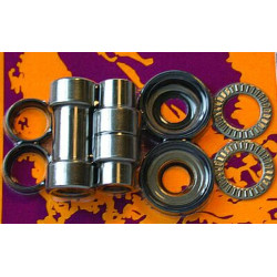 KIT REPARATION DE BRAS OSCILLANTS POUR YAMAHA YZ250 1993-97 - 1047490