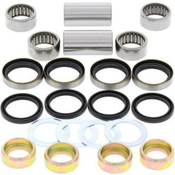 Kit réparation de bras oscillant ALL BALLS KTM/Husqvarna - 1039649