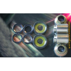 KIT REPARATION DE BRAS OSCILLANTS POUR SUZUKI RM250 1989-95 - 1047468