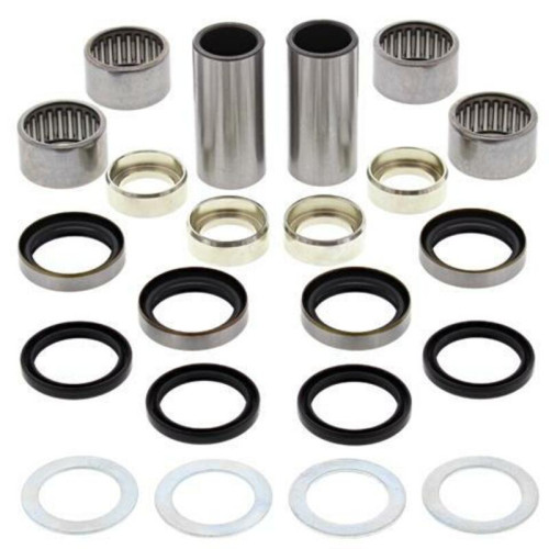 Kit réparation de bras oscillant ALL BALLS KTM/Husaberg - 1039687