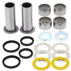 Kit réparation de bras oscillant ALL BALLS Yamaha YZ125 - 1039685