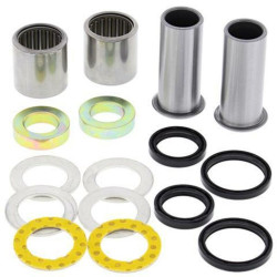 Kit réparation de bras oscillant ALL BALLS Kawasaki KX125/250 - 1039621