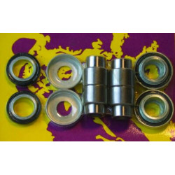 KIT REPARATION DE BRAS OSCILLANTS POUR HONDA CR125R 1990 - 1047431