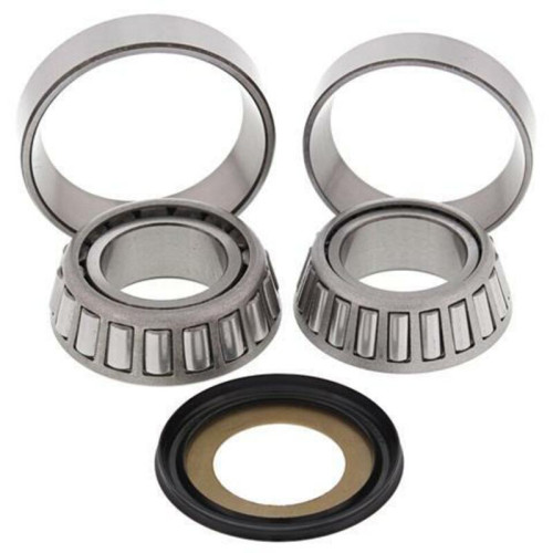 Kit roulements de colonne de direction ALL BALLS Aprilia RS250 - 1039463