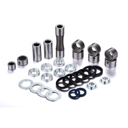 Kit réparation de biellettes de suspension FACTORY LINKS - Gas Gas EC 250/300 - 1090937