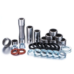 Kit réparation de biellettes de suspension FACTORY LINKS - 1049752