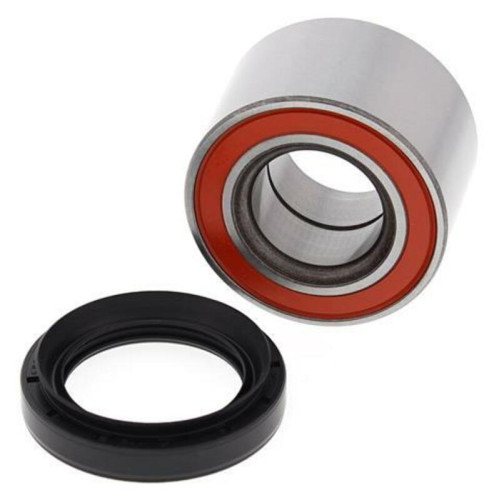 Kit roulements de roue avant ALL BALLS Can Am - 1040029