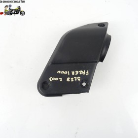 Câche boitier de filtre à air droit Yamaha 1000 FAZER 2003 - CTM-9238-058