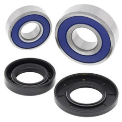 Kit roulements de roue avant ALL BALLS Polaris Phoenix 200 - 1040100