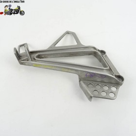 Platine arrière droit Honda 650 NX DOMINATOR 1993 - CTM-9993-007