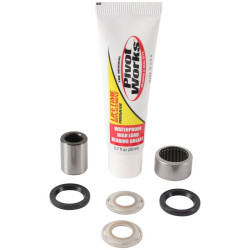 KIT ROULEMENTS D'AMORTISSEUR POUR GASGAS 125-200-250-300 '2002-07 - 1047199