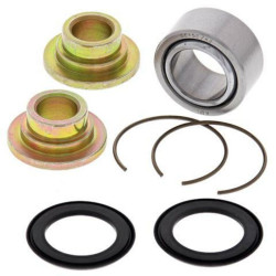 Kit roulements d'amortisseur supérieur ALL BALLS KTM/Husqvarna - 1039343