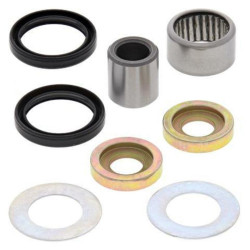 Kit roulements d'amortisseur inférieur ALL BALLS Suzuki RM-Z250/450 - 1039314