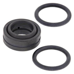 Kit roulement d'amortisseur inférieur ALL BALLS Sherco 125/200/250 - 1039316