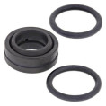 Kit roulement d'amortisseur inférieur ALL BALLS Sherco 125/200/250