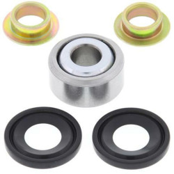 Kit roulements d'amortisseur inférieur ALL BALLS Suzuki RM125/250 - 1039298