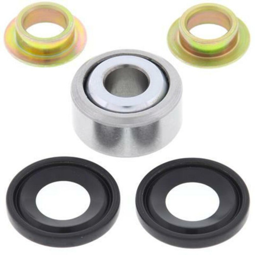 Kit roulements d'amortisseur inférieur ALL BALLS Suzuki RM125/250 - 1039298