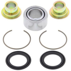 Kit roulements d'amortisseur inférieur ALL BALLS Yamaha - 1039299