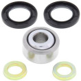 Kit roulements d'amortisseur inférieur ALL BALLS Honda CR125R/250R/500R