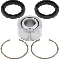 Kit roulements d'amortisseur inférieur ALL BALLS Suzuki DR350/SE/S/R - 1039307