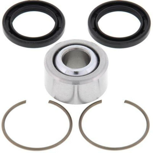 Kit roulements d'amortisseur inférieur ALL BALLS Suzuki DR350/SE/S/R - 1039307