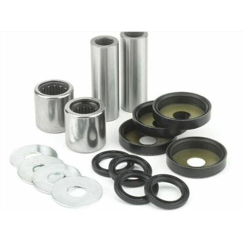 Kit reconditionnement de triangle supérieur/inférieur ALL BALLS Polaris Sportsman 570 - 1039145