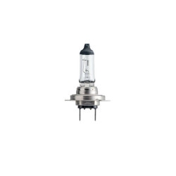 Ampoule PHILIPS HS1 Vision Moto 12V/35/35W - x1 - 1080727