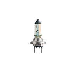 Ampoule PHILIPS H7 CityVision Moto 12V/55W - x1 - 1080725