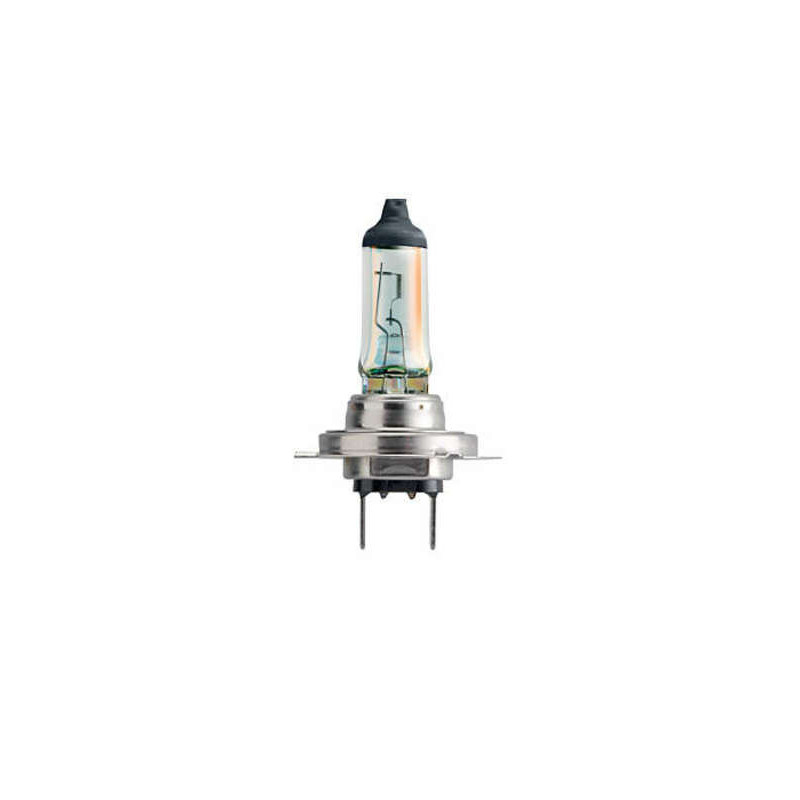 Ampoule PHILIPS H7 CityVision Moto 12V/55W - x1