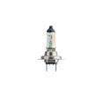 Ampoule PHILIPS H7 CityVision Moto 12V/55W - x1