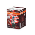 Ampoule OSRAM Night Breaker Laser HB3 12V/60W - X1