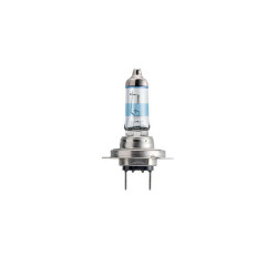 Ampoule PHILIPS H7 X-TremeVision 12V/55W - x1 - 1080723