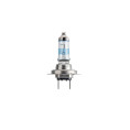 Ampoule PHILIPS H7 X-TremeVision 12V/55W - x1