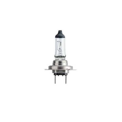 Ampoule PHILIPS H7 Vision Moto 12V/55W - x1 - 1080726