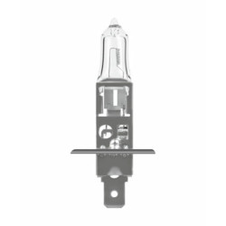 Ampoule OSRAM Neolux H1 12V/55W - x1 - 1080425