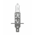 Ampoule OSRAM Neolux H1 12V/55W - x1