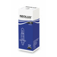 Ampoule OSRAM Neolux H1 12V/55W - x1