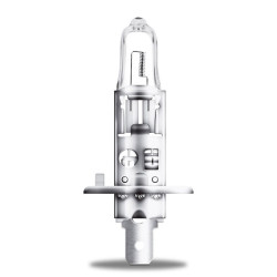 Ampoule OSRAM Super Bright Premium H1 12V/55W - X1 - 1114477