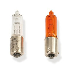 Ampoule V PARTS W21W 12V 21W - x10 - 1079508