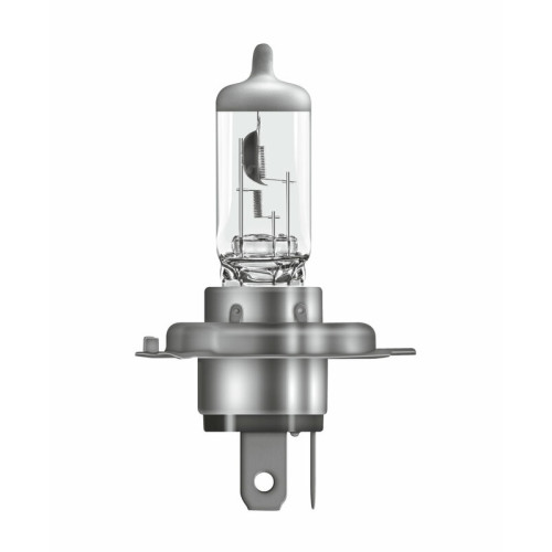 Ampoule OSRAM Original Line H4 12V/55W - x1 - 1080429