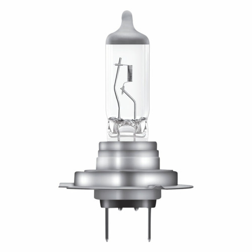 Ampoule OSRAM Super Bright Premium H7 12V/80W - x1 - 1080423