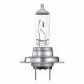 Ampoule OSRAM Super Bright Premium H7 12V/80W - x1