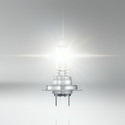 Ampoule OSRAM Super Bright Premium H7 12V/80W - x1